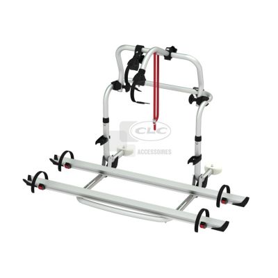 Trigano/CI/Roller Team